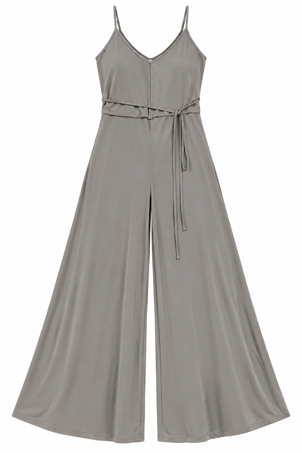 Mono Givenchy - Art 1357 (Givenchy)