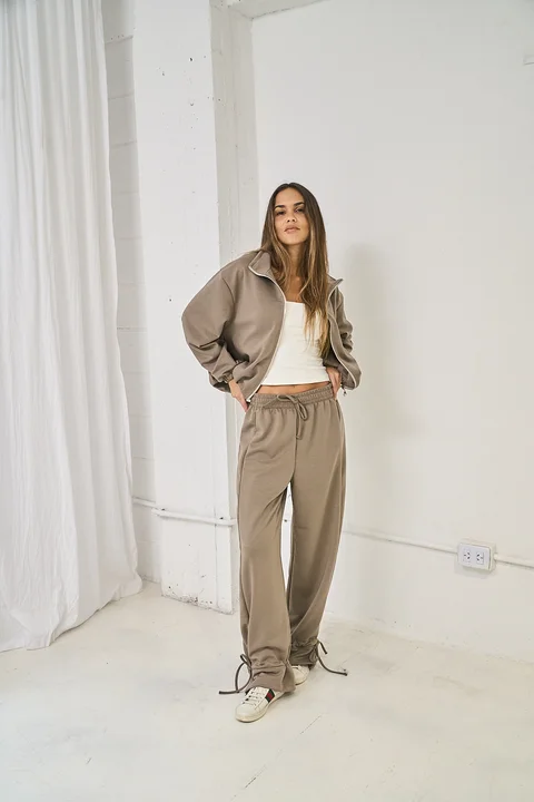 Pantalon Niza - Art 1457