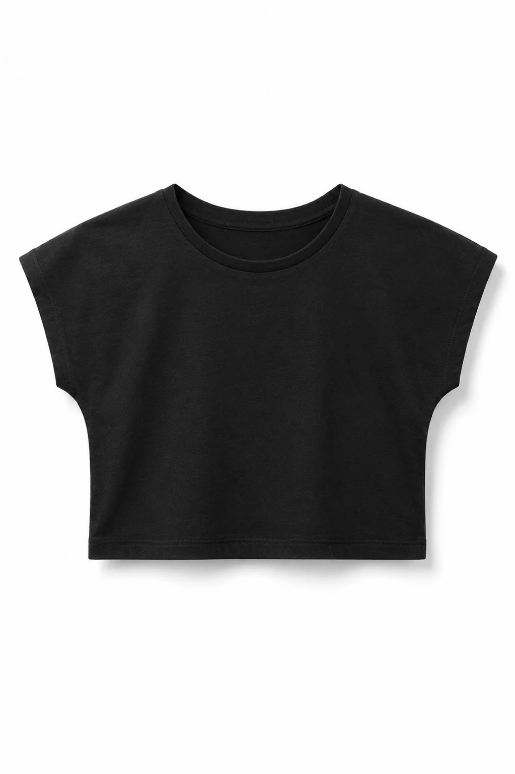 Top Arizona - Art 1141 (algodon c/lycra)