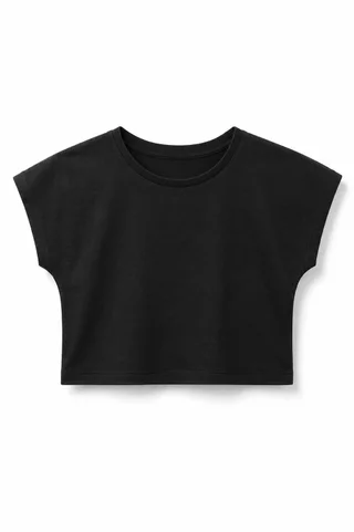 Top Arizona - Art 1141 (algodon c/lycra) - Vista 4
