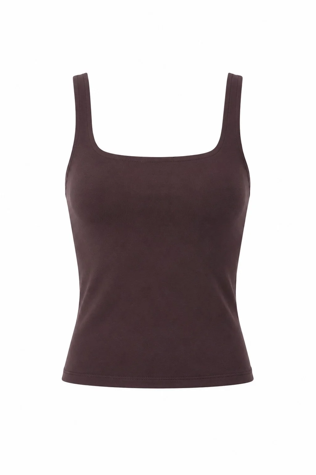 Top Atlanta - Art 1418 (algodon c/lycra)