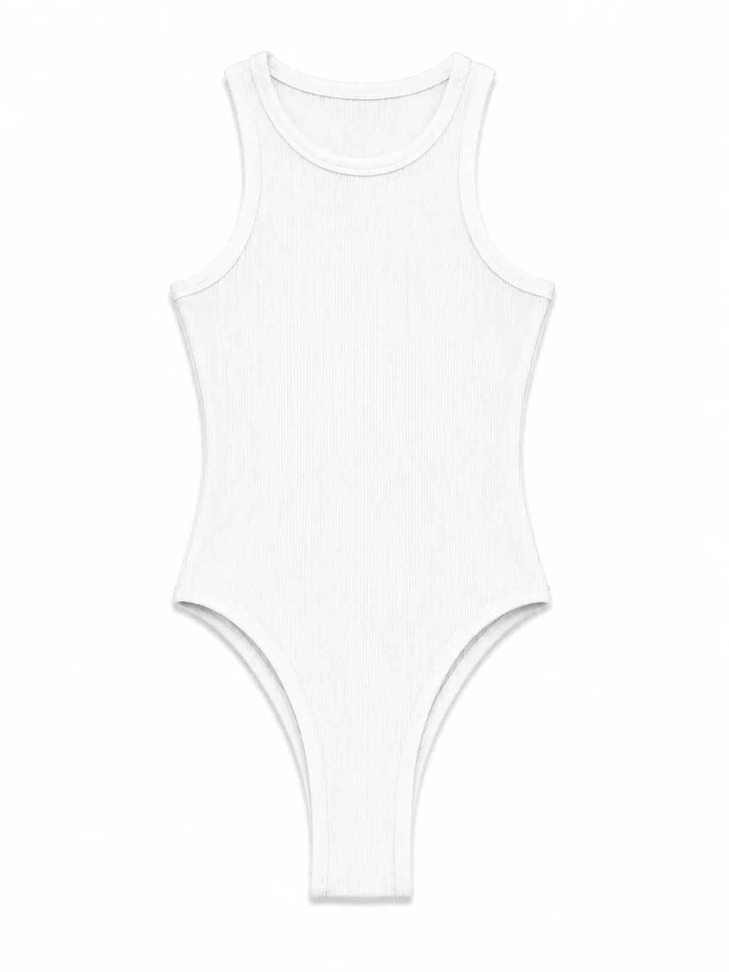 Body Celaya - Art 1060 (morley)