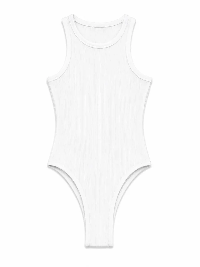 Body Celaya - Art 1060 (morley)
