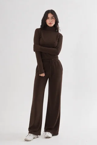 Pantalon Vintage 2 - cint/c.tira - Vista 1