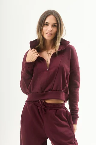 Buzo Stuttgart - Art 1532 (rustico) - Vista 1