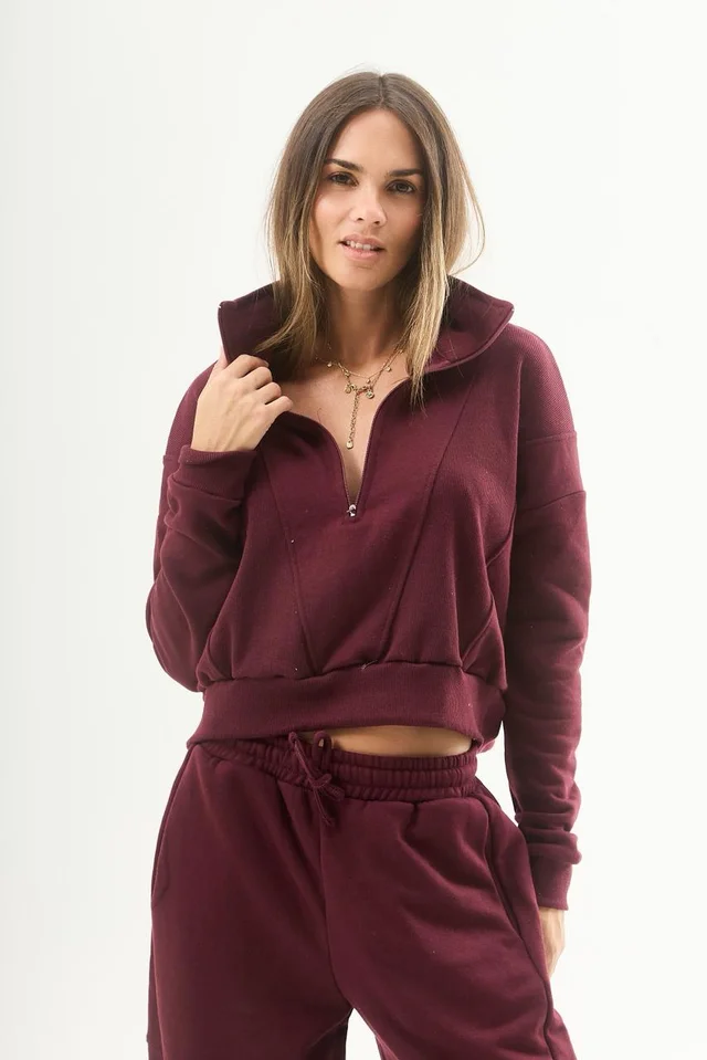 Buzo Stuttgart - Art 1532 (rustico)