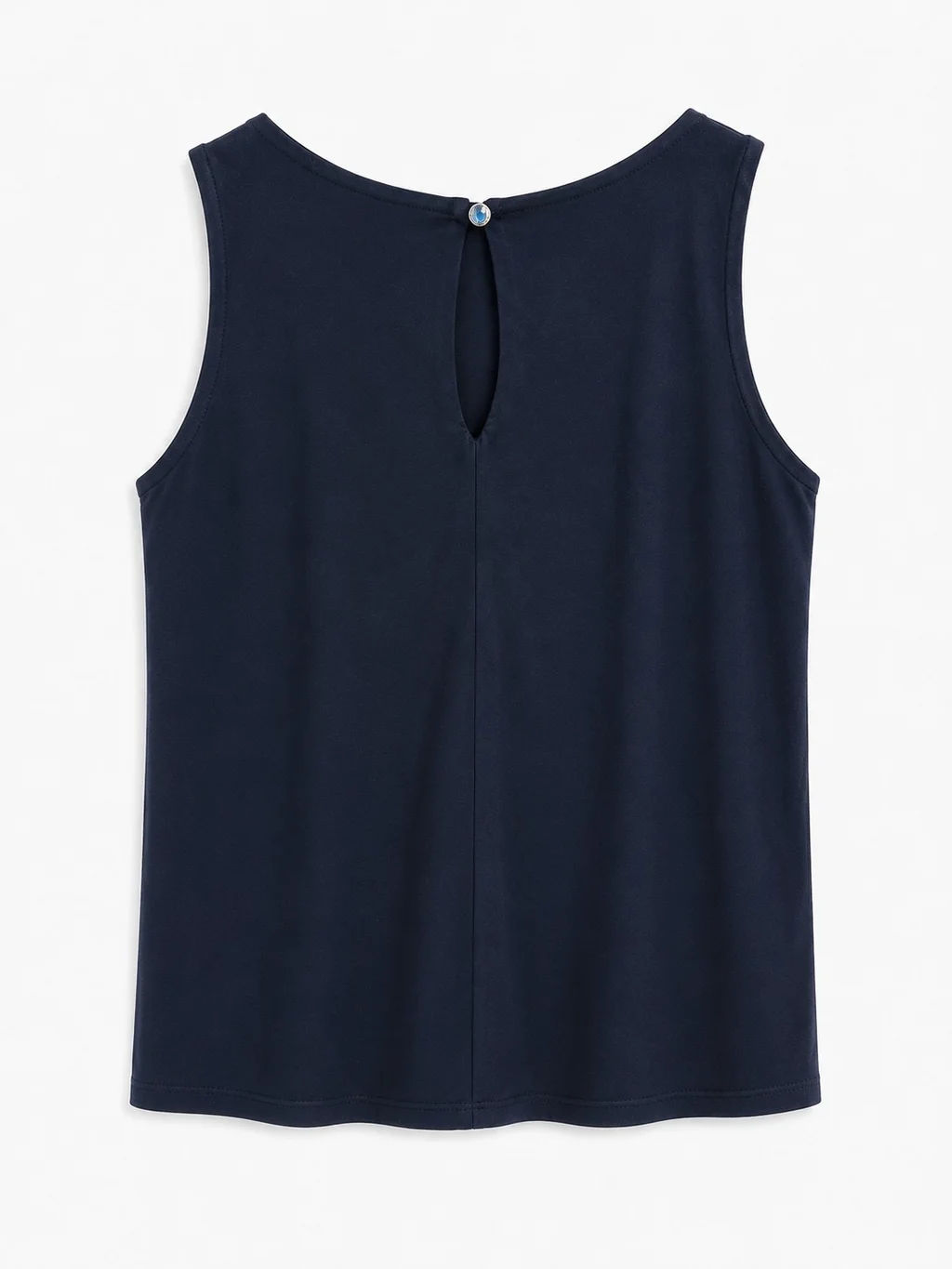 Musculosa Goiana - Art 1373 (nylon licra)