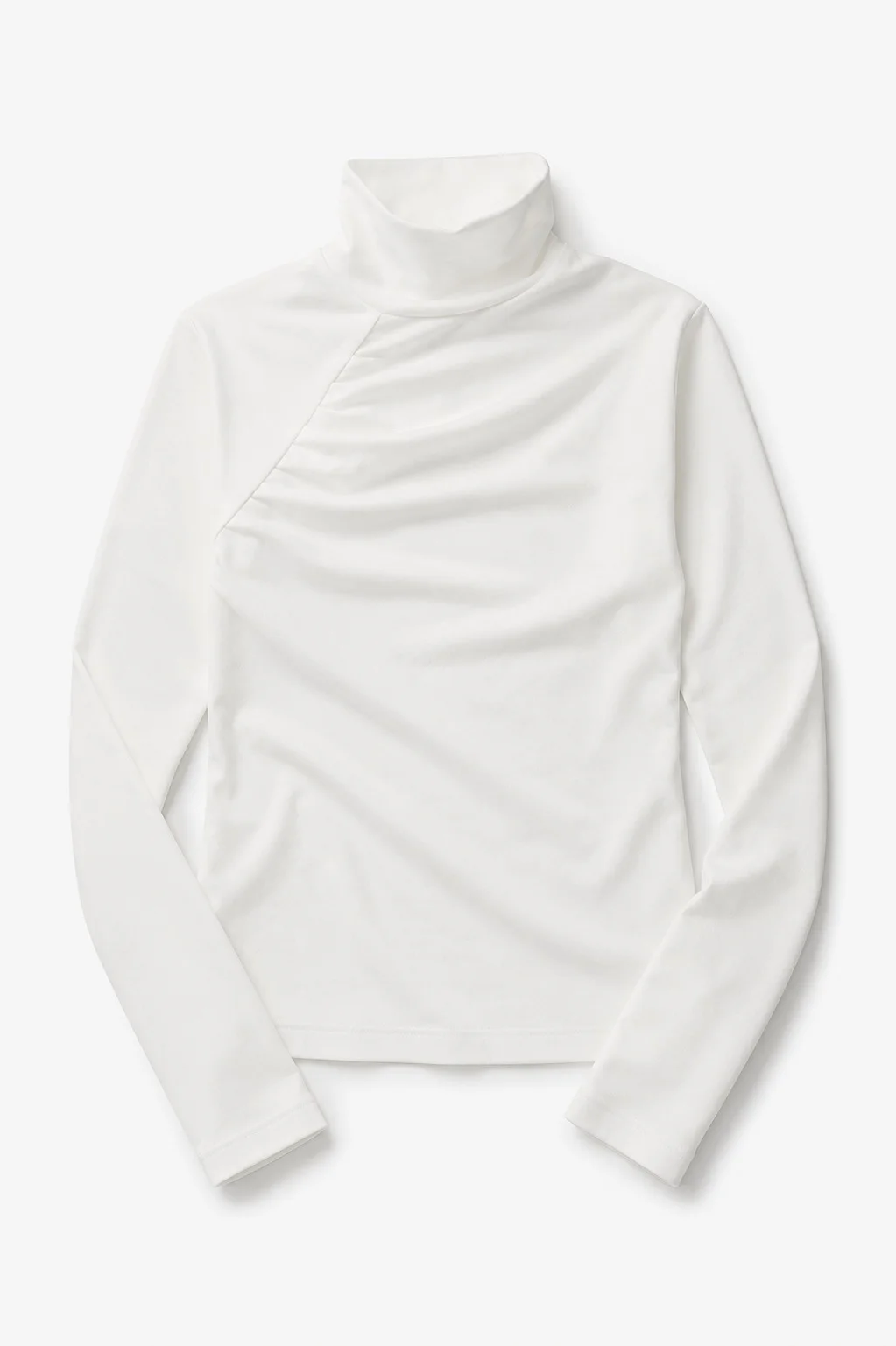 Polera Palma - Art 1523 (reeb)