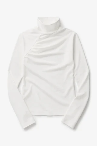 Polera Palma - Art 1523 (reeb) - Vista 3