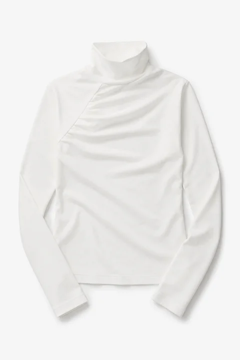 Polera Palma - Art 1523 (reeb)