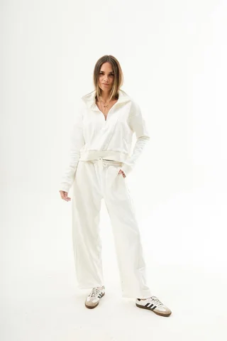 Pantalon Stuttgart - Art 1531 (rustico) - Vista 2