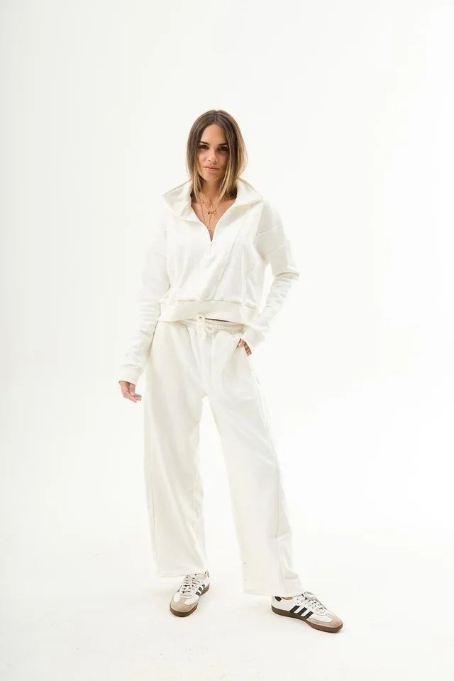 Pantalon Stuttgart - Art 1531 (rustico)