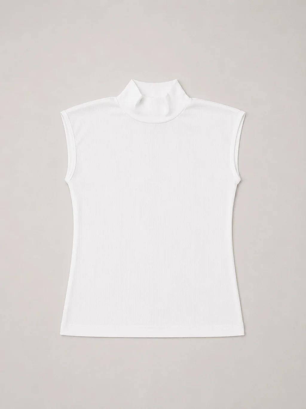 Remera Stefania Morley - Art 1179