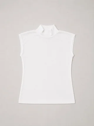 Remera Stefania Morley - Art 1179 - Vista 4