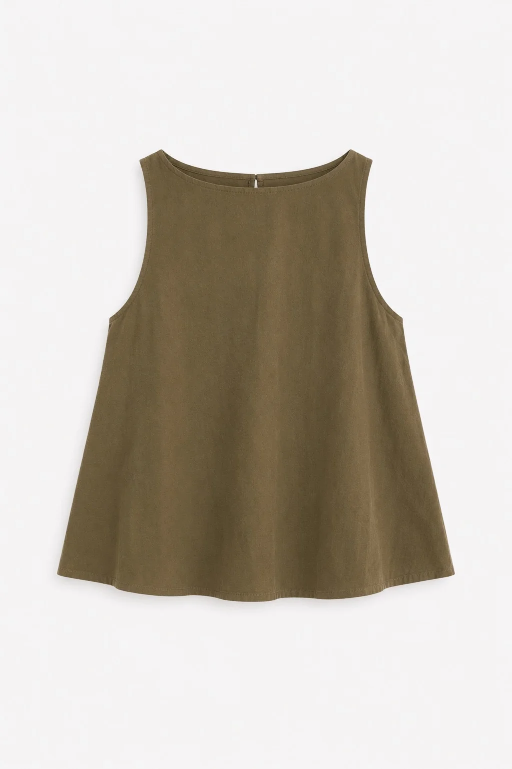 Blusa Costa - Art 526 (ino)
