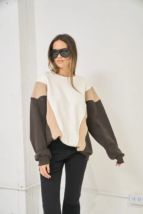 Buzo Siena - Art 1583 (frisa)