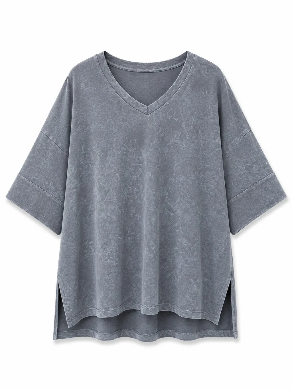 Remeron Atlantis - Art 549 (jersey vintage)