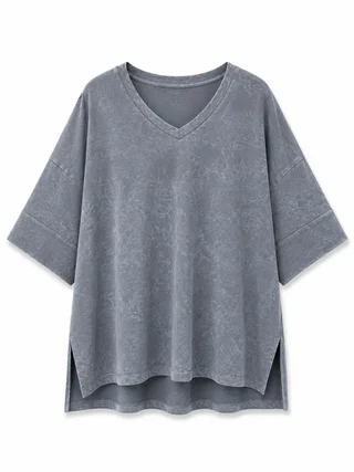 Remeron Atlantis - Art 549 (jersey vintage) - Vista 3