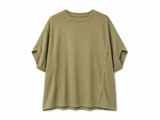 Remeron Melilla - Art 1640 (morley) - Vista 1