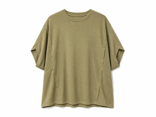 Remeron Melilla - Art 1640 (morley)