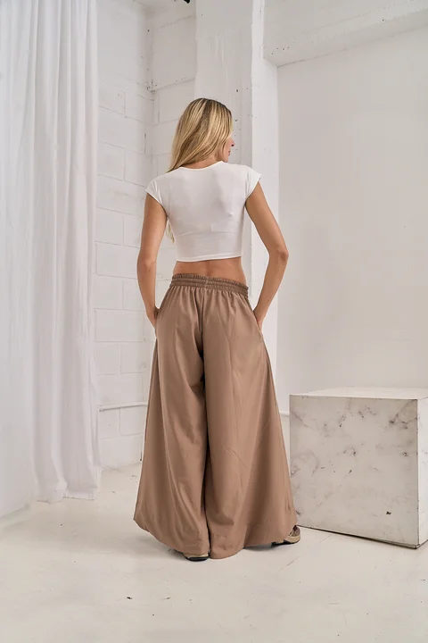 Top Arizona - Art 1141 (algodon c/lycra)