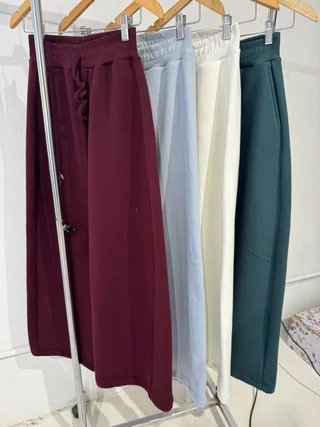 Pantalon Bremen - Art.1530(frisa) - Vista 2