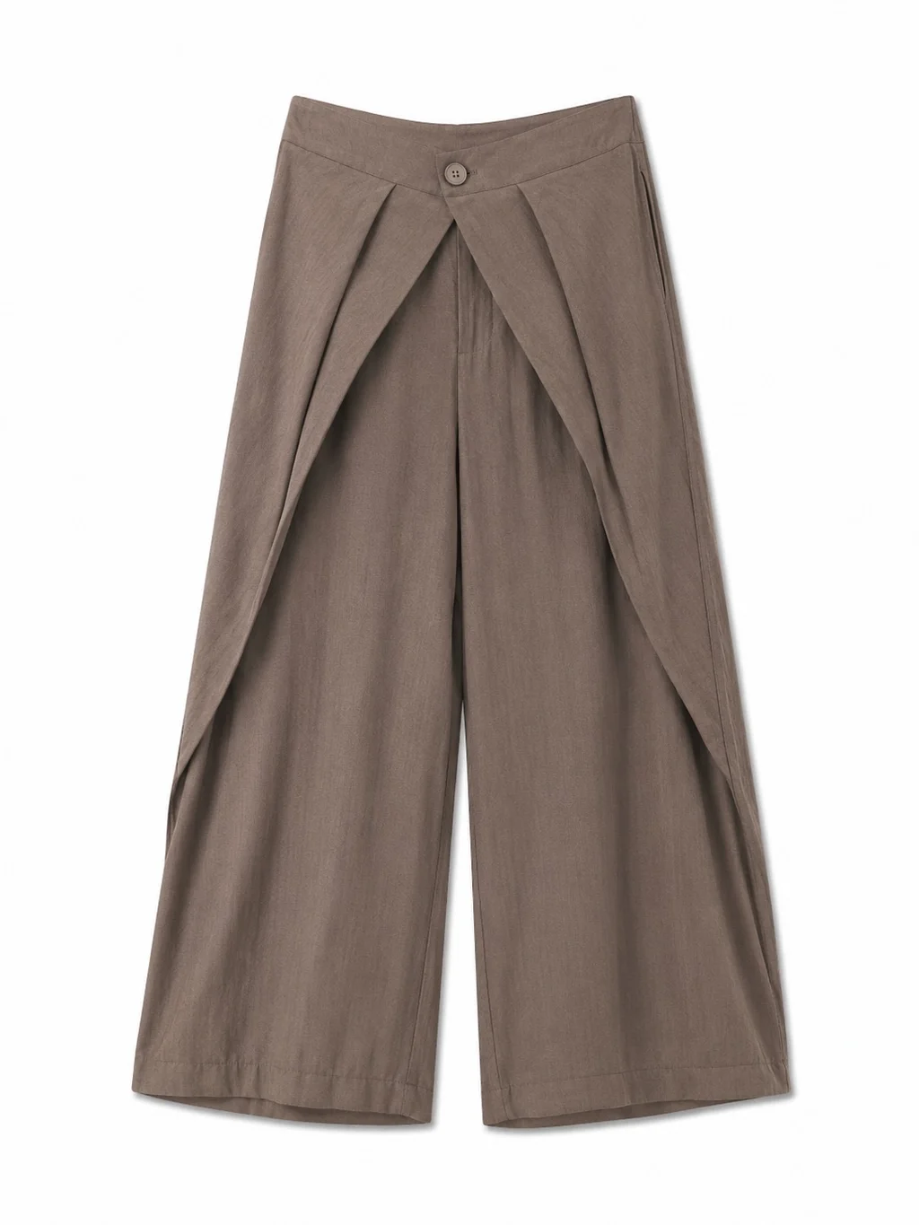 Pantalon Eclipse - Art 1626 (twill)