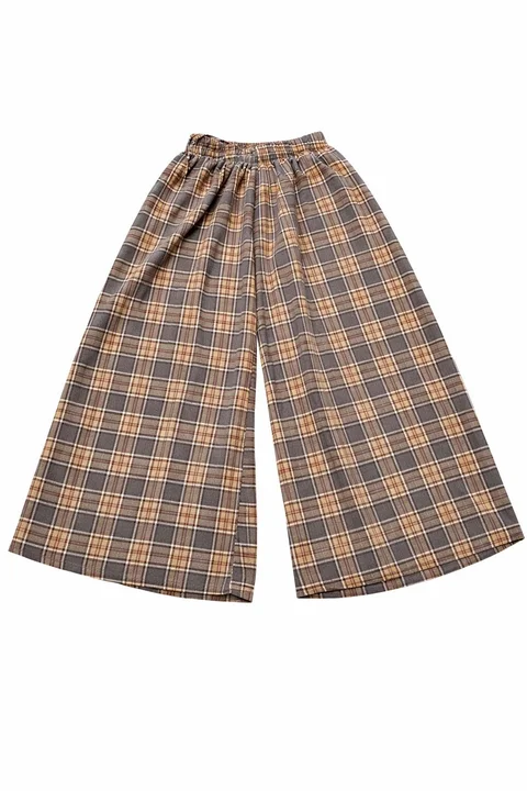 Pantalon Guzman Cuadrille - Art 1517