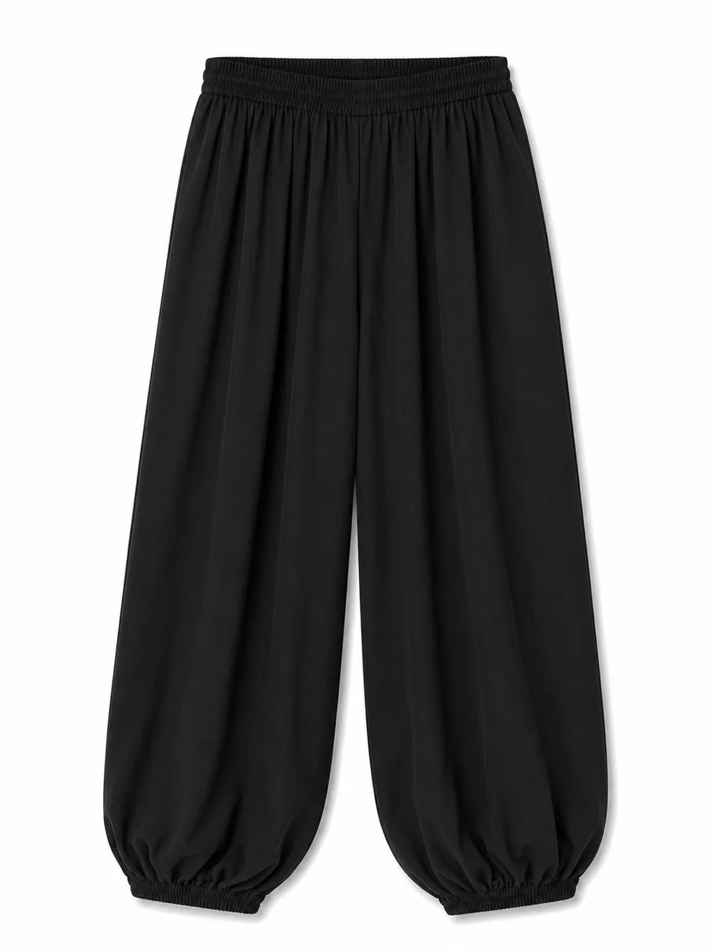 Pantalon Florida - Art 1370 (Nylon c/lycra)