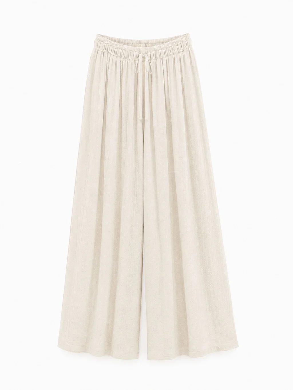 Pantalon Lupe - Art.1417 (lino)