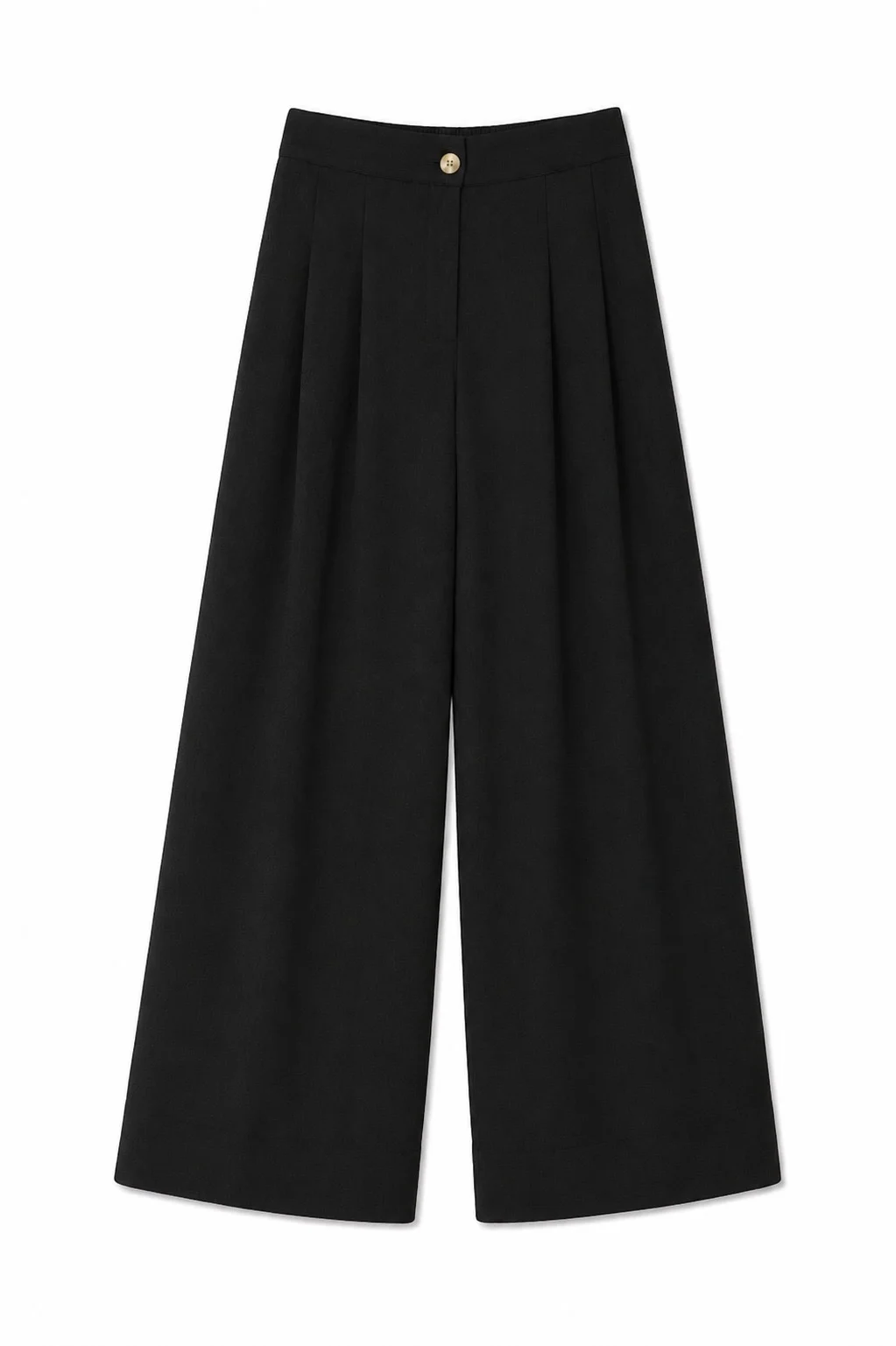Pantalon Malta - Art 1032 (lino)