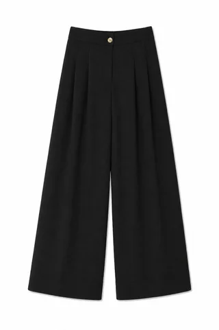 Pantalon Malta - Art 1032 (lino) - Vista 6