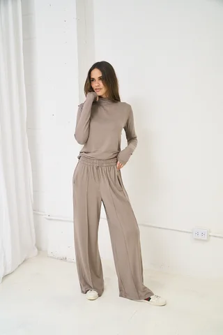 Pantalon Malmo - Art 1143 (tejido) - Vista 6