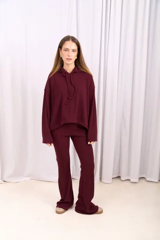 Pantalon Sevilla - Art.1534 - Vista 5