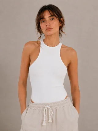 Body Celaya - Art 1060 (morley) - Vista 1