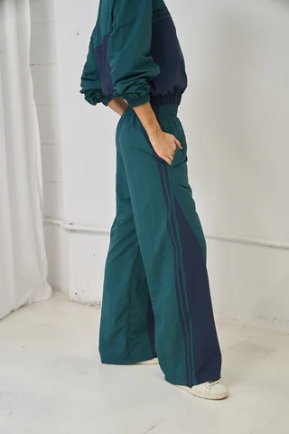 Pantalon Odesa - Art 1578 (parachute) - Vista 6