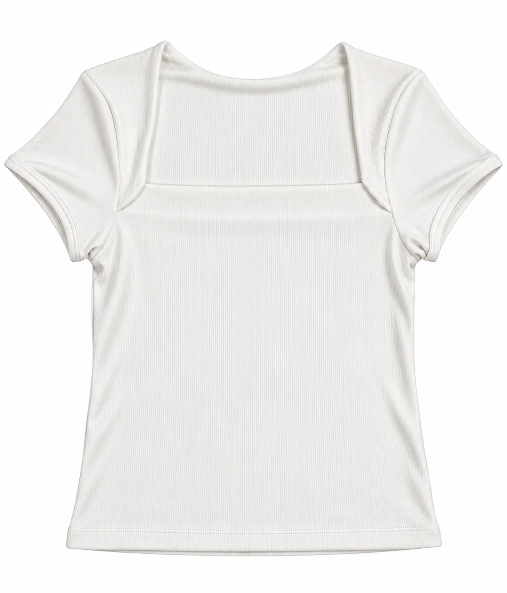 Remera Pipa - Art 1730 (morley)