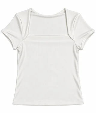 Remera Pipa - Art 1730 (morley) - Vista 6