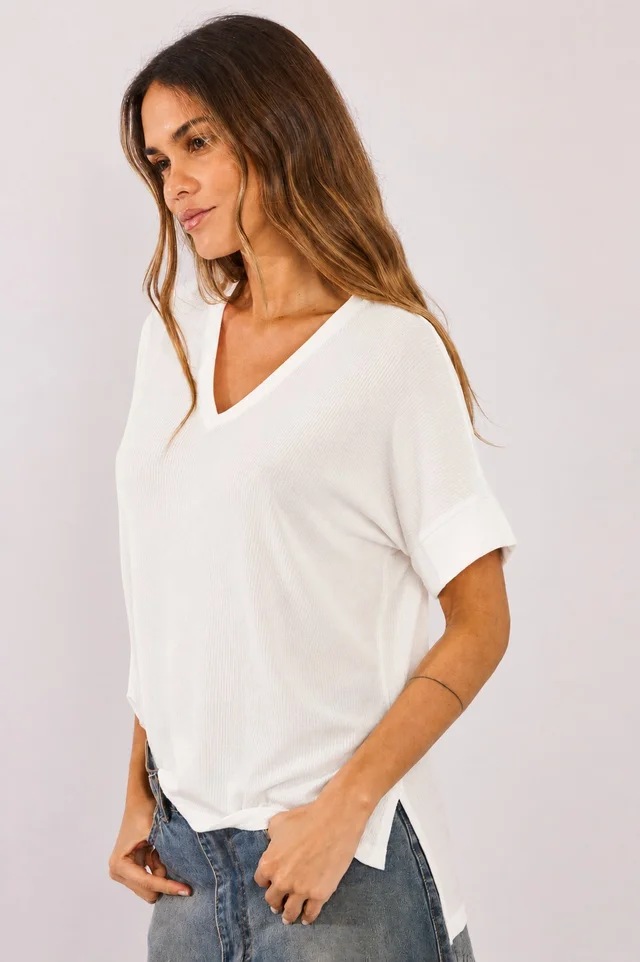 Remera Ceuta - Art.111 (morley alg.)