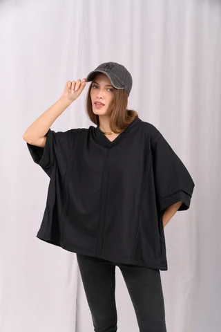 Remeron Pando - Art.1504 (jersey) - Vista 6