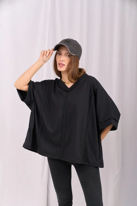 Remeron Pando - Art.1504 (jersey)