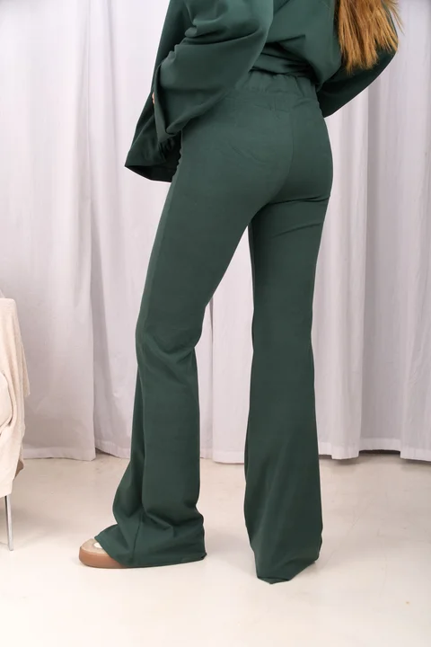 Pantalon Janka - Art.1543 (Reeb alg.)