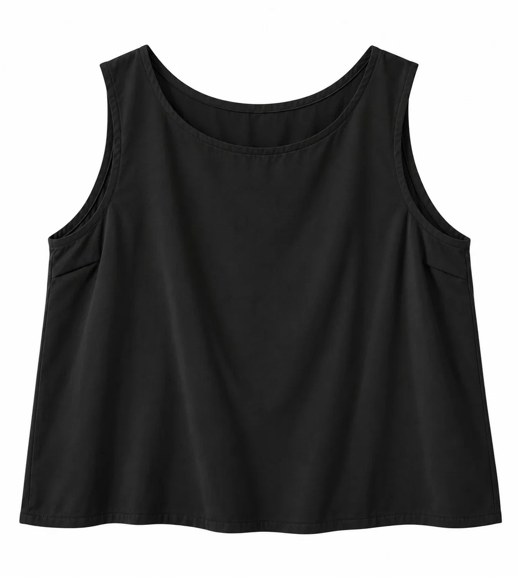 Blusa Renata - Art 1322 (bambula)