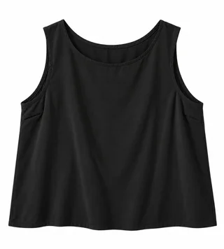 Blusa Renata - Art 1322 (bambula) - Vista 5