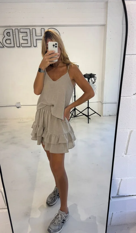 Blusa Pereira - Art 1497 (bambula)