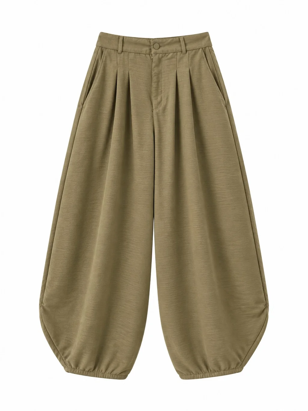 Pantalon Brooklin - Art 1584 (lino suave)