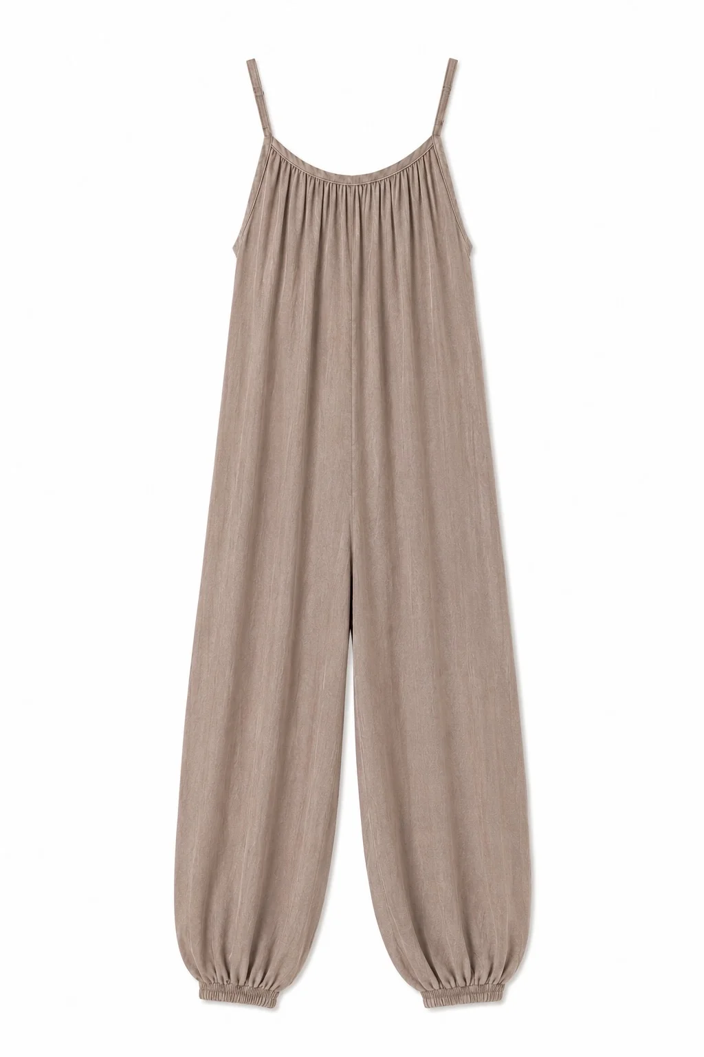 Mono Ferragamo - Art 1391 (bambula)