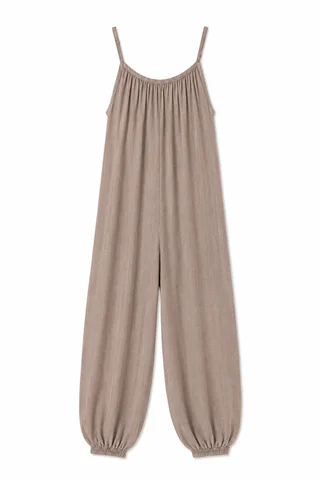 Mono Ferragamo - Art 1391  (bambula) - Vista 6
