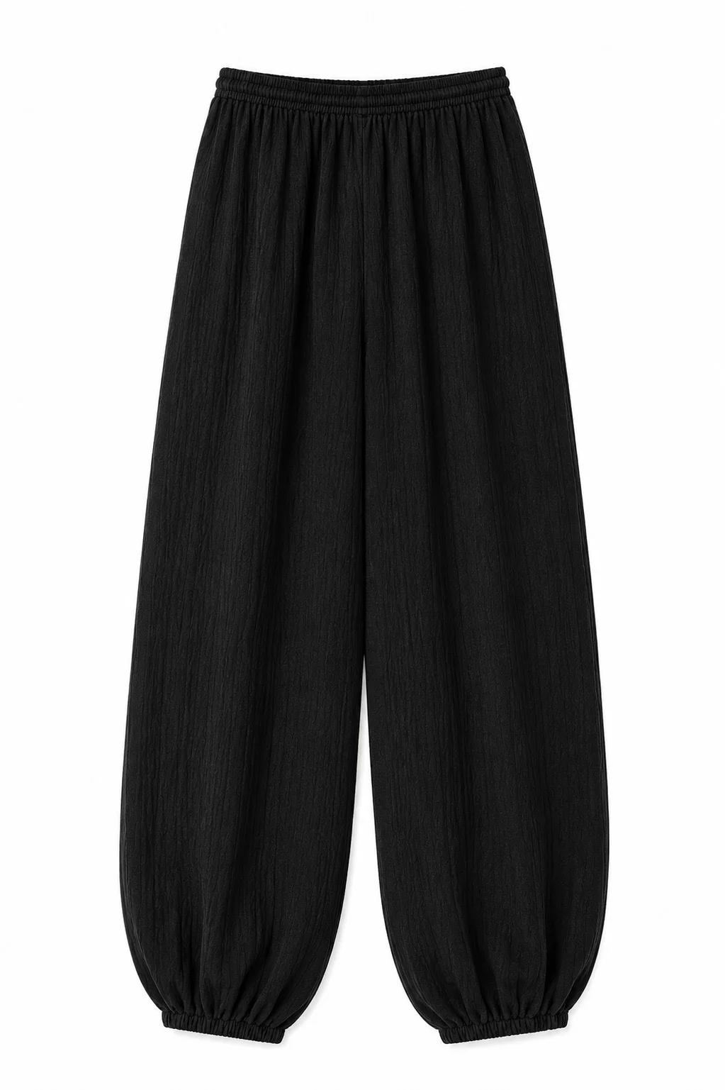 Pantalon Hawai - Art 1370 (bambula)