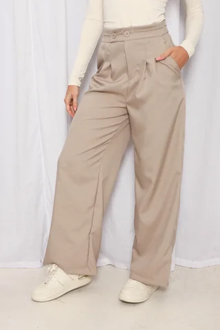 Pantalon Lois - Art 1444 (sastrero alg) - Vista 5